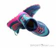 La Sportiva Jackal II Women Trail Running Shoes, La Sportiva, Multicolored, , Female, 0024-11101, 5638058571, 8020647129676, N5-20.jpg