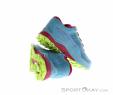 La Sportiva Karacal Women Trail Running Shoes, , Light-Blue, , Female, 0024-11099, 5638058585, , N1-16.jpg