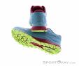 La Sportiva Karacal Women Trail Running Shoes, La Sportiva, Light-Blue, , Female, 0024-11099, 5638058585, 8020647951284, N3-13.jpg
