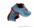 La Sportiva Karacal Women Trail Running Shoes, La Sportiva, Light-Blue, , Female, 0024-11099, 5638058585, 8020647951284, N3-18.jpg