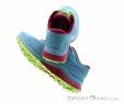 La Sportiva Karacal Women Trail Running Shoes, La Sportiva, Light-Blue, , Female, 0024-11099, 5638058585, 8020647951284, N4-14.jpg