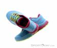 La Sportiva Karacal Women Trail Running Shoes, , Light-Blue, , Female, 0024-11099, 5638058585, , N5-10.jpg