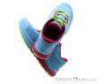 La Sportiva Karacal Women Trail Running Shoes, , Light-Blue, , Female, 0024-11099, 5638058585, , N5-15.jpg