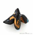 Scarpa Phantom 6000 HD Mens Mountaineering Boots, Scarpa, Black, , Male, 0028-10460, 5638058605, 8057963248002, N3-03.jpg