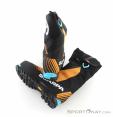 Scarpa Phantom 6000 HD Mens Mountaineering Boots, , Black, , Male, 0028-10460, 5638058605, , N3-13.jpg