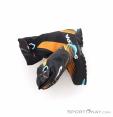 Scarpa Phantom 6000 HD Mens Mountaineering Boots, , Black, , Male, 0028-10460, 5638058605, , N5-05.jpg