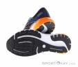Brooks Glycerin GTS 20 Hommes Chaussures de course, , Noir, , Hommes, 0251-10140, 5638058613, , N1-11.jpg