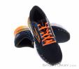 Brooks Glycerin GTS 20 Mens Running Shoes, , Black, , Male, 0251-10140, 5638058613, , N2-02.jpg