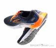 Brooks Glycerin GTS 20 Mens Running Shoes, , Black, , Male, 0251-10140, 5638058613, , N4-09.jpg