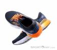 Brooks Glycerin GTS 20 Mens Running Shoes, , Black, , Male, 0251-10140, 5638058613, , N5-10.jpg
