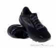 Brooks Adrenaline GTS 22 Wide Mens Running Shoes, Brooks, Black, , Male, 0251-10141, 5638058625, 190340944475, N1-01.jpg