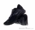 Brooks Adrenaline GTS 22 Wide Mens Running Shoes, Brooks, Black, , Male, 0251-10141, 5638058625, 190340944475, N1-06.jpg