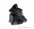 Brooks Adrenaline GTS 22 Wide Mens Running Shoes, , Black, , Male, 0251-10141, 5638058625, , N1-16.jpg