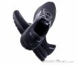Brooks Adrenaline GTS 22 Wide Mens Running Shoes, , Black, , Male, 0251-10141, 5638058625, , N5-15.jpg