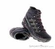 La Sportiva Ultra Raptor II Mid GTX Women Hiking Boots, , Brown, , Female, 0024-10900, 5638058637, , N1-01.jpg