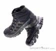 La Sportiva Ultra Raptor II Mid GTX Women Hiking Boots, , Brown, , Female, 0024-10900, 5638058637, , N3-08.jpg