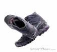 La Sportiva Ultra Raptor II Mid GTX Women Hiking Boots, , Brown, , Female, 0024-10900, 5638058637, , N5-10.jpg