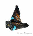 Scarpa Ribelle Tech 3.0 HD Mens Mountaineering Boots, Scarpa, Black, , Male, 0028-10461, 5638058650, 8057963320500, N1-16.jpg