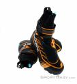 Scarpa Ribelle Tech 3.0 HD Mens Mountaineering Boots, , Black, , Male, 0028-10461, 5638058650, , N2-02.jpg