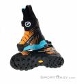 Scarpa Ribelle Tech 3.0 HD Hommes Chaussures de montagne, Scarpa, Noir, , Hommes, 0028-10461, 5638058650, 8057963320500, N2-12.jpg