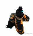 Scarpa Ribelle Tech 3.0 HD Mens Mountaineering Boots, , Black, , Male, 0028-10461, 5638058650, , N3-03.jpg