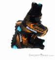 Scarpa Ribelle Tech 3.0 HD Mens Mountaineering Boots, Scarpa, Black, , Male, 0028-10461, 5638058650, 8057963320500, N3-18.jpg