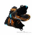 Scarpa Ribelle Tech 3.0 HD Mens Mountaineering Boots, , Black, , Male, 0028-10461, 5638058650, , N4-19.jpg