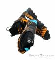 Scarpa Ribelle Tech 3.0 HD Mens Mountaineering Boots, , Black, , Male, 0028-10461, 5638058650, , N5-05.jpg