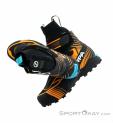 Scarpa Ribelle Tech 3.0 HD Mens Mountaineering Boots, Scarpa, Black, , Male, 0028-10461, 5638058650, 8057963320500, N5-10.jpg