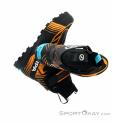 Scarpa Ribelle Tech 3.0 HD Mens Mountaineering Boots, Scarpa, Black, , Male, 0028-10461, 5638058650, 8057963320500, N5-20.jpg