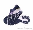 Brooks Adrenaline GTS 22 Women Running Shoes, Brooks, Purple, , Female, 0251-10142, 5638058669, 195394226232, N1-11.jpg
