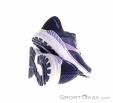 Brooks Adrenaline GTS 22 Women Running Shoes, Brooks, Purple, , Female, 0251-10142, 5638058669, 195394226232, N1-16.jpg