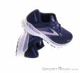 Brooks Adrenaline GTS 22 Women Running Shoes, Brooks, Purple, , Female, 0251-10142, 5638058669, 195394226232, N3-18.jpg