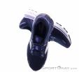 Brooks Adrenaline GTS 22 Women Running Shoes, Brooks, Purple, , Female, 0251-10142, 5638058669, 195394226232, N4-04.jpg