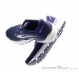 Brooks Adrenaline GTS 22 Women Running Shoes, Brooks, Purple, , Female, 0251-10142, 5638058669, 195394226232, N4-09.jpg