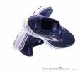 Brooks Adrenaline GTS 22 Women Running Shoes, Brooks, Purple, , Female, 0251-10142, 5638058669, 195394226232, N4-19.jpg