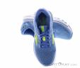 Brooks Adrenaline GTS 22 Women Running Shoes, Brooks, Light-Blue, , Female, 0251-10142, 5638058675, 195394225808, N3-03.jpg