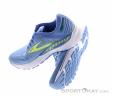 Brooks Adrenaline GTS 22 Women Running Shoes, Brooks, Light-Blue, , Female, 0251-10142, 5638058675, 195394225808, N3-08.jpg