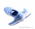 Brooks Adrenaline GTS 22 Women Running Shoes, Brooks, Light-Blue, , Female, 0251-10142, 5638058675, 195394225808, N5-10.jpg