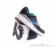 Brooks Adrenaline GTS 22 Mens Running Shoes, , Black, , Male, 0251-10143, 5638058729, , N1-16.jpg
