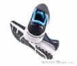 Brooks Adrenaline GTS 22 Mens Running Shoes, , Black, , Male, 0251-10143, 5638058729, , N4-14.jpg