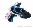 Brooks Adrenaline GTS 22 Hommes Chaussures de course, , Noir, , Hommes, 0251-10143, 5638058729, , N4-19.jpg