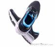 Brooks Adrenaline GTS 22 Mens Running Shoes, Brooks, Black, , Male, 0251-10143, 5638058729, 190340945410, N5-15.jpg