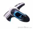 Brooks Adrenaline GTS 22 Mens Running Shoes, , Black, , Male, 0251-10143, 5638058729, , N5-20.jpg