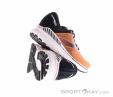 Brooks Adrenaline GTS 22 Hommes Chaussures de course, , Orange, , Hommes, 0251-10143, 5638058739, , N1-16.jpg