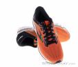 Brooks Adrenaline GTS 22 Mens Running Shoes, , Orange, , Male, 0251-10143, 5638058739, , N2-02.jpg