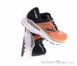 Brooks Adrenaline GTS 22 Mens Running Shoes, , Orange, , Male, 0251-10143, 5638058739, , N2-17.jpg