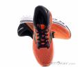 Brooks Adrenaline GTS 22 Mens Running Shoes, , Orange, , Male, 0251-10143, 5638058739, , N3-03.jpg