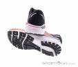 Brooks Adrenaline GTS 22 Mens Running Shoes, , Orange, , Male, 0251-10143, 5638058739, , N3-13.jpg