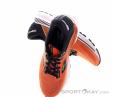 Brooks Adrenaline GTS 22 Hommes Chaussures de course, , Orange, , Hommes, 0251-10143, 5638058739, , N4-04.jpg